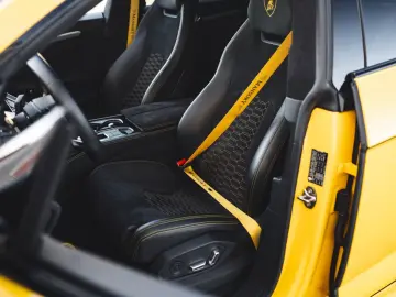 Urus 4.0V8 Mansory/Ceramic/Pano/B&O/ACC/R24/Soft