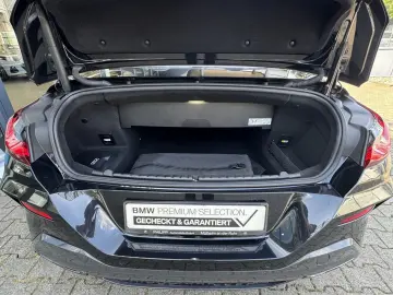 840i xDrive M Sport Pro St.Hzg Int-Lenk DA-Prof