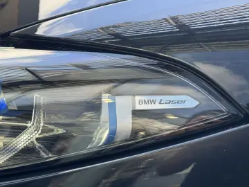 840i xDrive M Sport Pro St.Hzg Int-Lenk DA-Prof