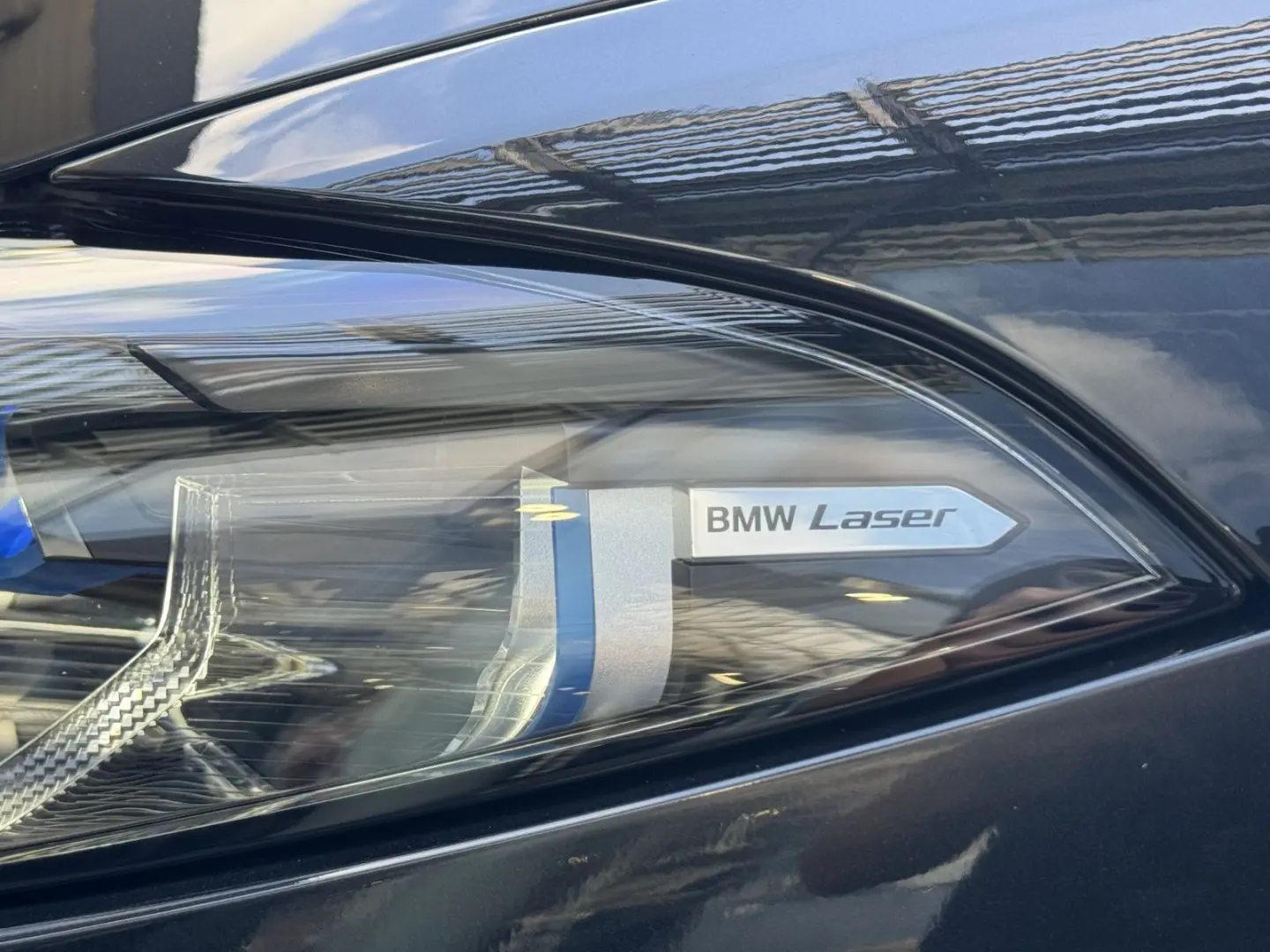 840i xDrive M Sport Pro St.Hzg Int-Lenk DA-Prof