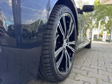 840i xDrive M Sport Pro St.Hzg Int-Lenk DA-Prof