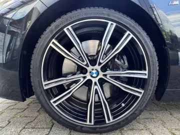 840i xDrive M Sport Pro St.Hzg Int-Lenk DA-Prof