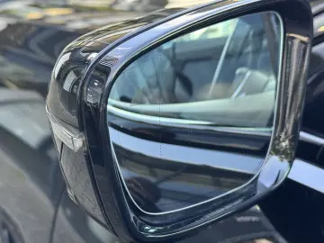 840i xDrive M Sport Pro St.Hzg Int-Lenk DA-Prof