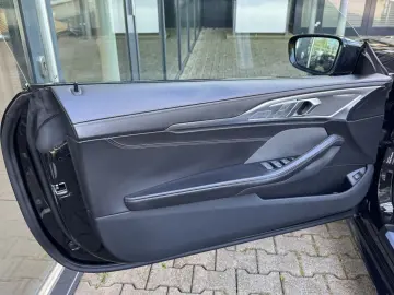 840i xDrive M Sport Pro St.Hzg Int-Lenk DA-Prof