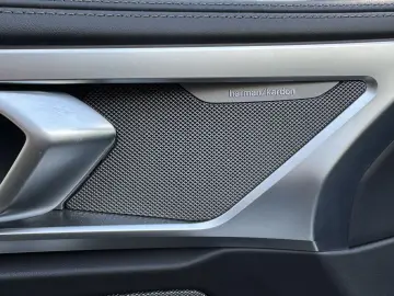 840i xDrive M Sport Pro St.Hzg Int-Lenk DA-Prof