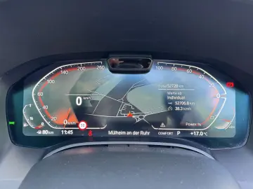 840i xDrive M Sport Pro St.Hzg Int-Lenk DA-Prof