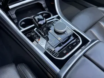 840i xDrive M Sport Pro St.Hzg Int-Lenk DA-Prof