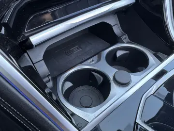 840i xDrive M Sport Pro St.Hzg Int-Lenk DA-Prof