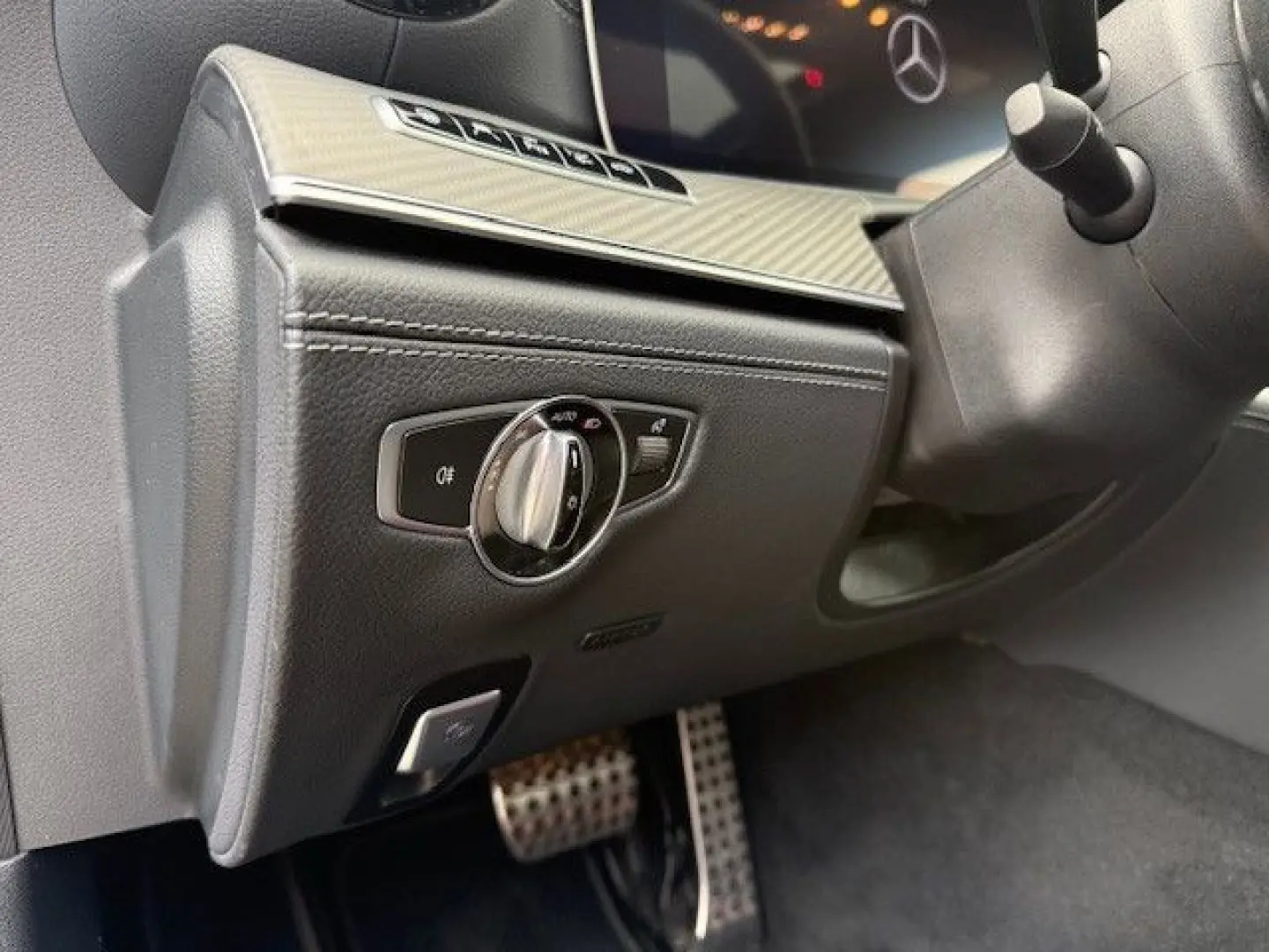 AMG GT 63 4Matic+NIGHT-PAKET+HEADUP+CARBON+360°