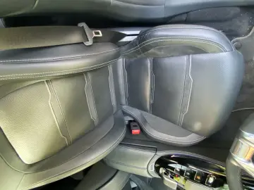 AMG GT63 S *MAGNO-LACK*KERAMIK*MB-GARANTIE*VOLL*