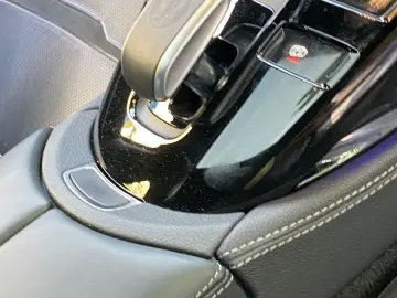 AMG GT63 S *MAGNO-LACK*KERAMIK*MB-GARANTIE*VOLL*