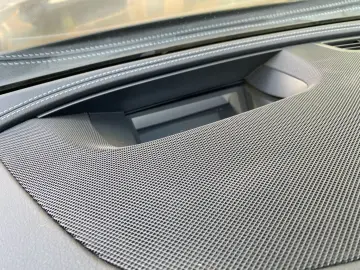 AMG GT63 S *MAGNO-LACK*KERAMIK*MB-GARANTIE*VOLL*