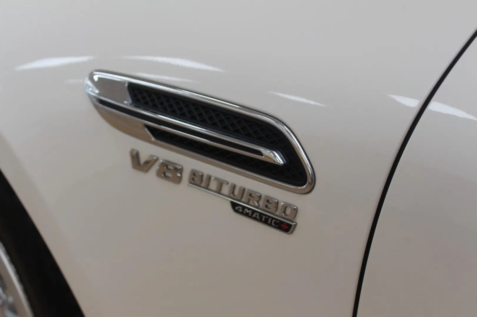 AMG GT 4door AMG GT 63 4Matic+  2,99% Rate: 584€