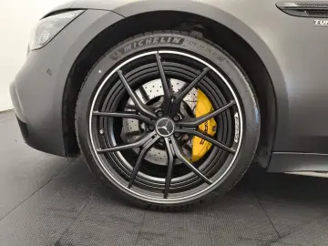 GT 53 4M+ PerfoAbgas StHz Burmester AHK Memory