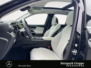 GLC 300 de 4M 'AMG'Panorama'AHK'…