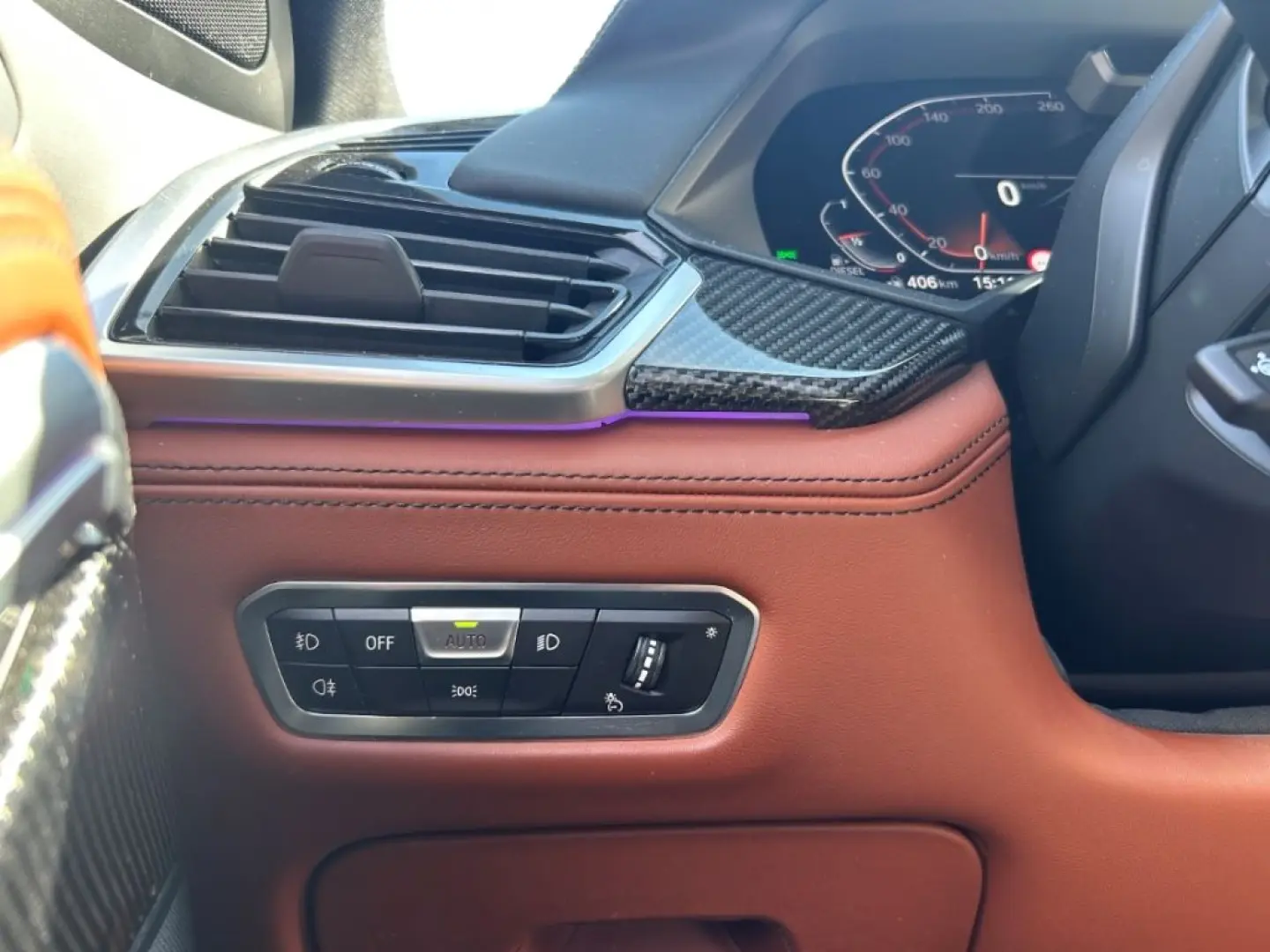 X6 xDrive 40d M Sport Standh. GSD Driv.Plus HUD!