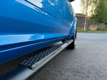V8*SPORT*RAMBOX*