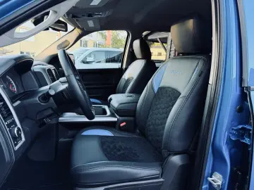 V8*SPORT*RAMBOX*