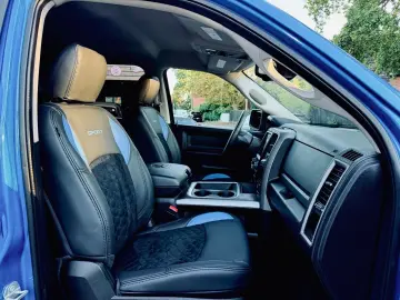 V8*SPORT*RAMBOX*