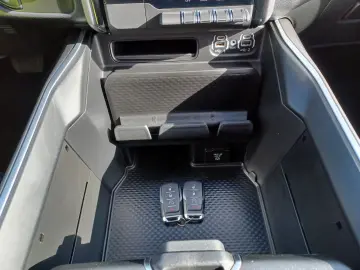 RAM 1500.E-Torque-System - BigHorn