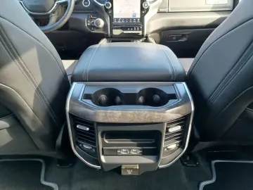 RAM 1500.E-Torque-System - BigHorn