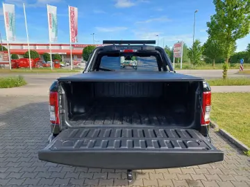 RAM 1500.E-Torque-System - BigHorn