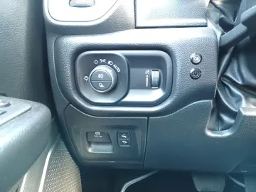 RAM 1500.E-Torque-System - BigHorn