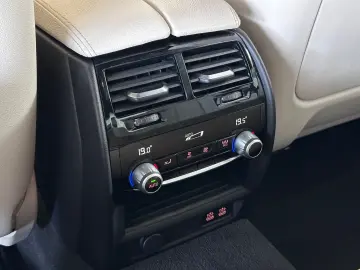 520d Lim. M Sport LED NAVI MEMORY R-KAM
