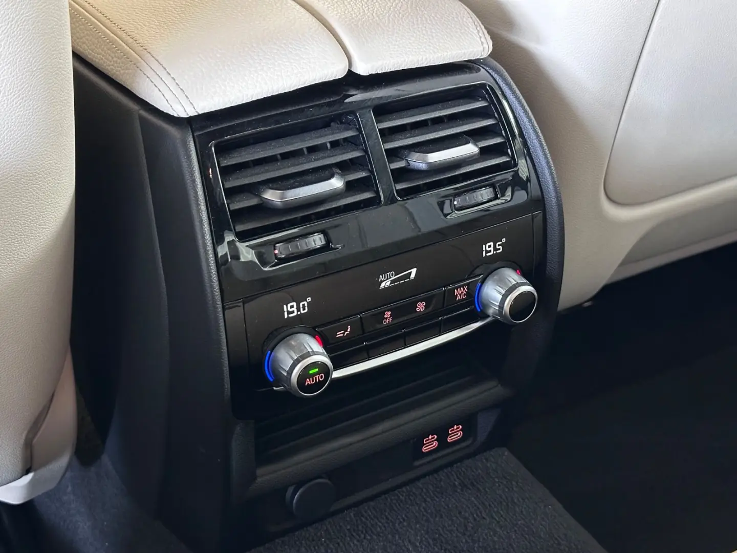 520d Lim. M Sport LED NAVI MEMORY R-KAM