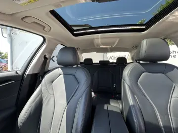 520 d Mild Hybrid  LIMO*HUD*STHZ* LED*KAMERA*LIV