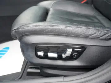 530i M Sport GSD MEMO HEADUP LASER AHK KEY