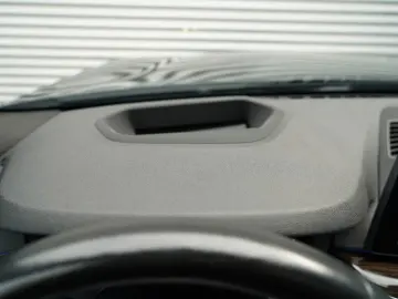 530i M Sport GSD MEMO HEADUP LASER AHK KEY