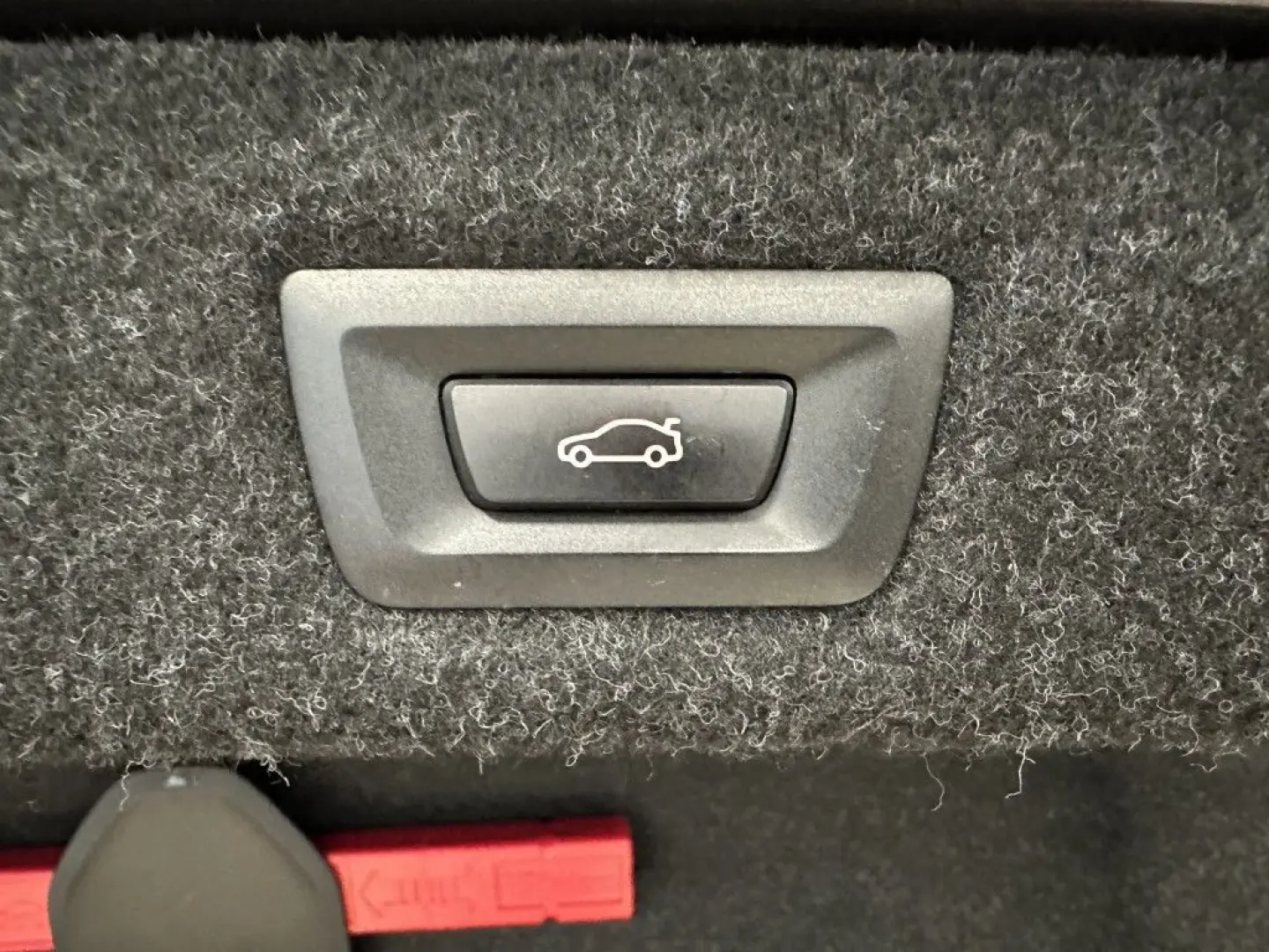 520 i*M-Packet*Leder*LED*360Cam*CarPlay*DAB+*SHZ