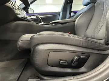 520 i*M-Packet*Leder*LED*360Cam*CarPlay*DAB+*SHZ