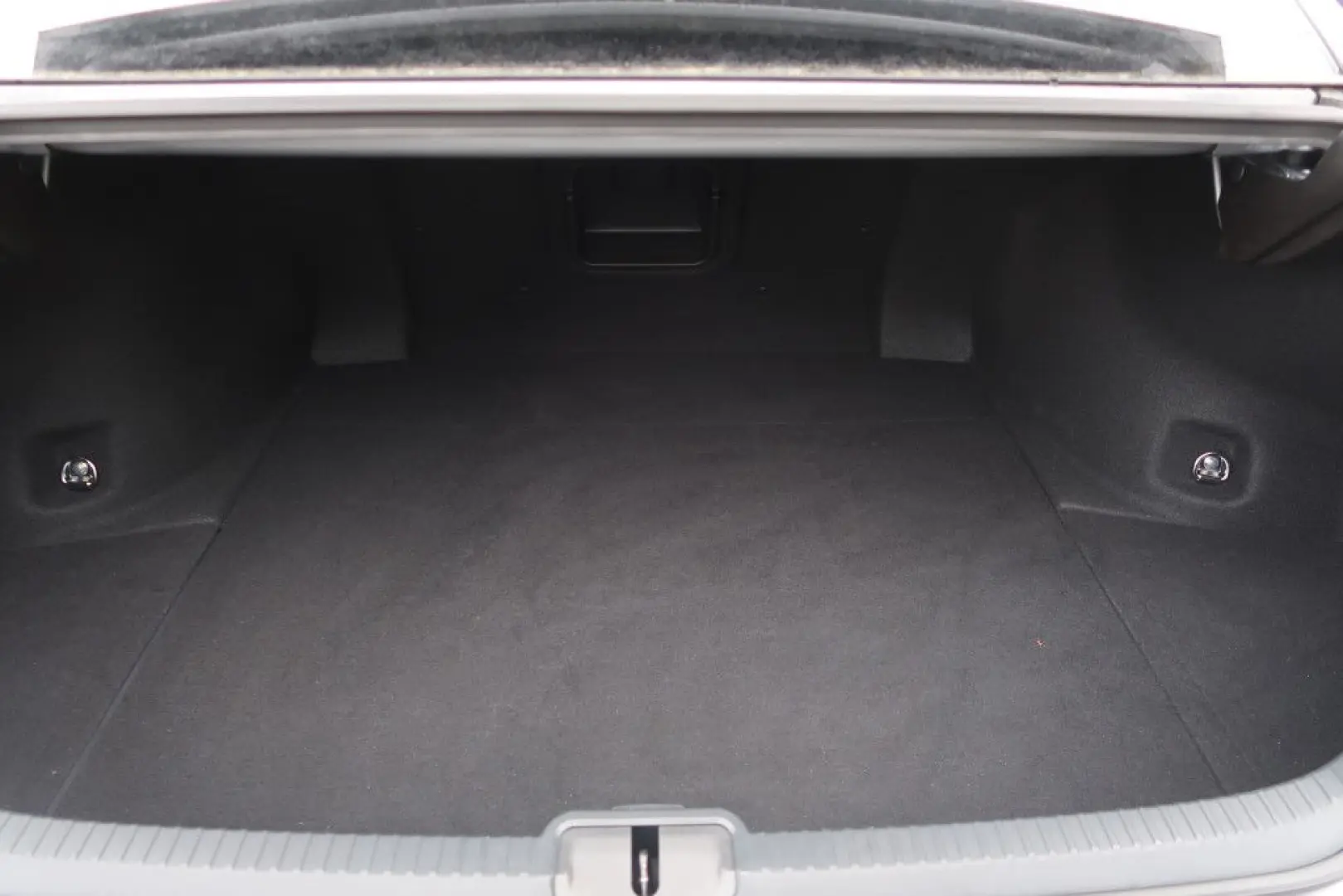 Lexus ES 300h Limited Edition