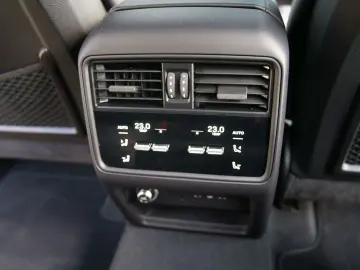 Cayenne Coupe E-Hybrid