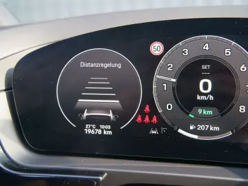 Cayenne Coupe E-Hybrid