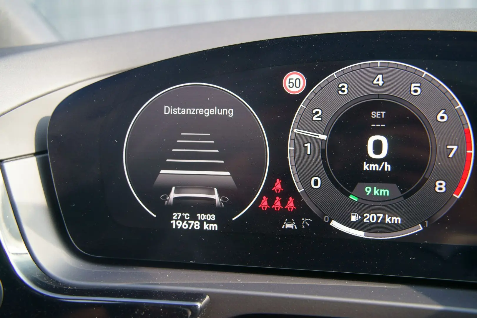Cayenne Coupe E-Hybrid