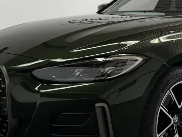 M440iGranCoupe*LED*Navi*Kamera*HiFi*DriveAssist*
