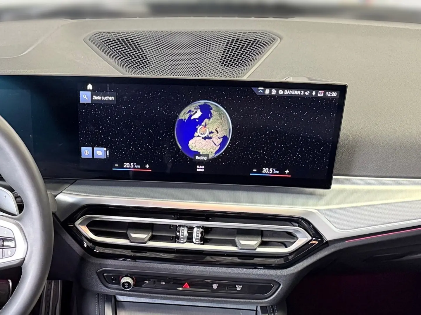 M440iGranCoupe*LED*Navi*Kamera*HiFi*DriveAssist*