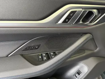 M440iGranCoupe*LED*Navi*Kamera*HiFi*DriveAssist*