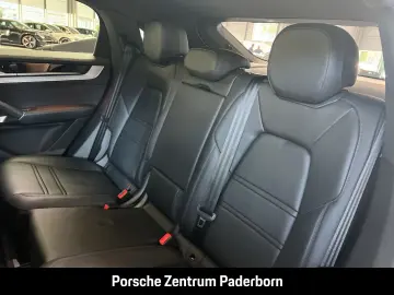 Cayenne S E-Hybrid Coupe
