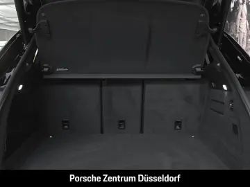Cayenne Coupe