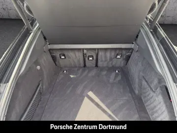 Panamera 4S E-Hybrid Head-Up LED-Matrix BOSE
