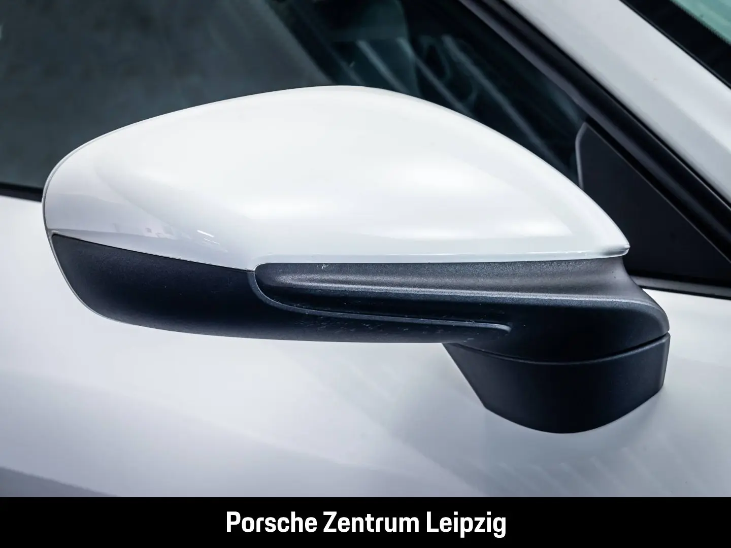 992 911 Carrera Sportabgasanlage 21-Zoll