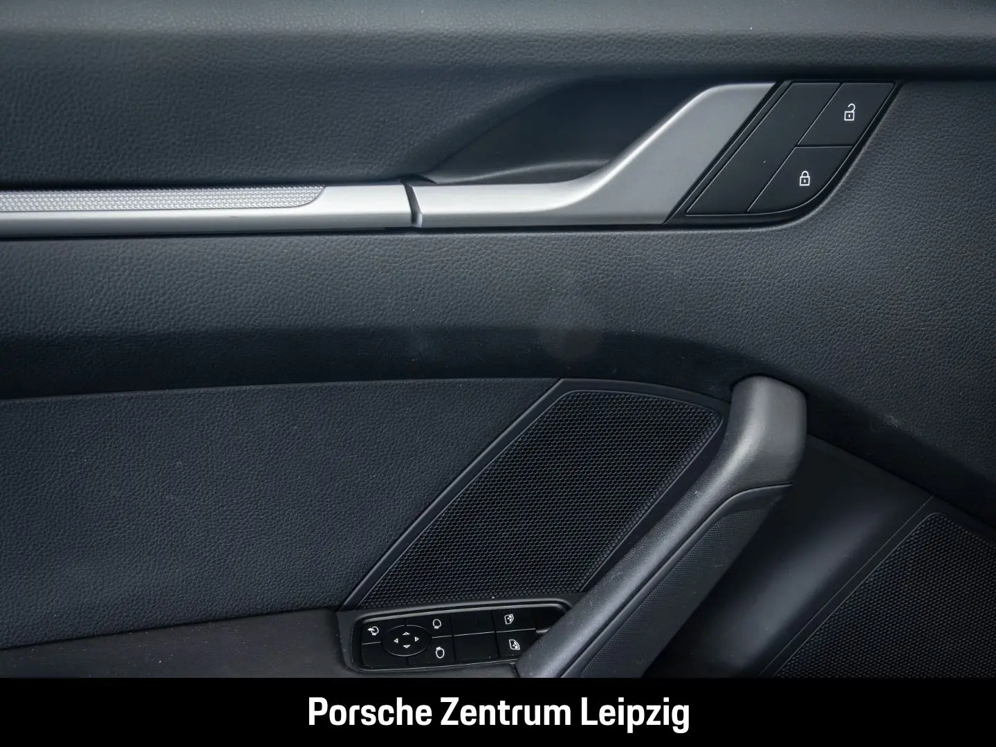 992 911 Carrera Sportabgasanlage 21-Zoll