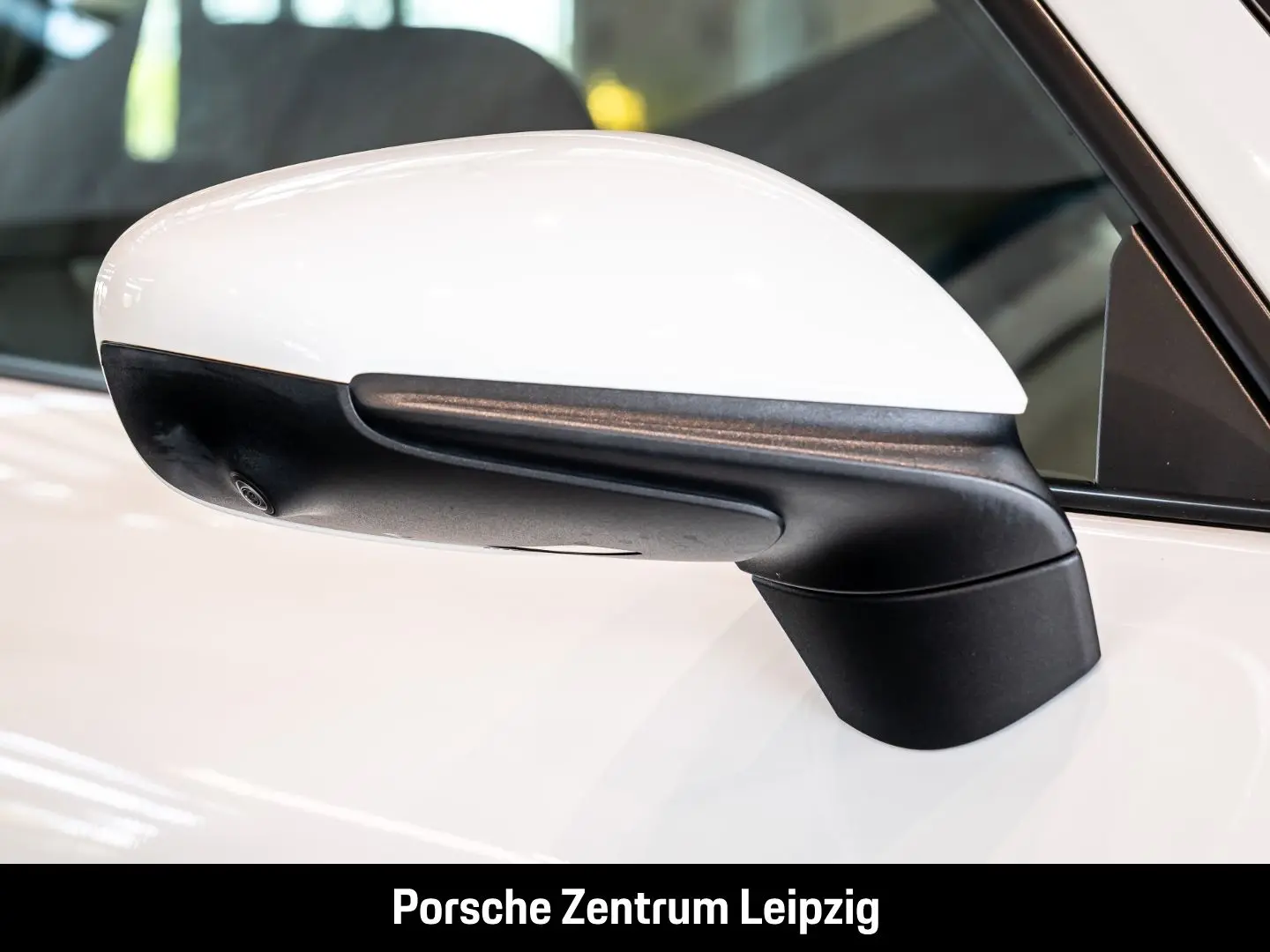 992 911 Carrera Lift Sportabgas ACC Bose PDLS+