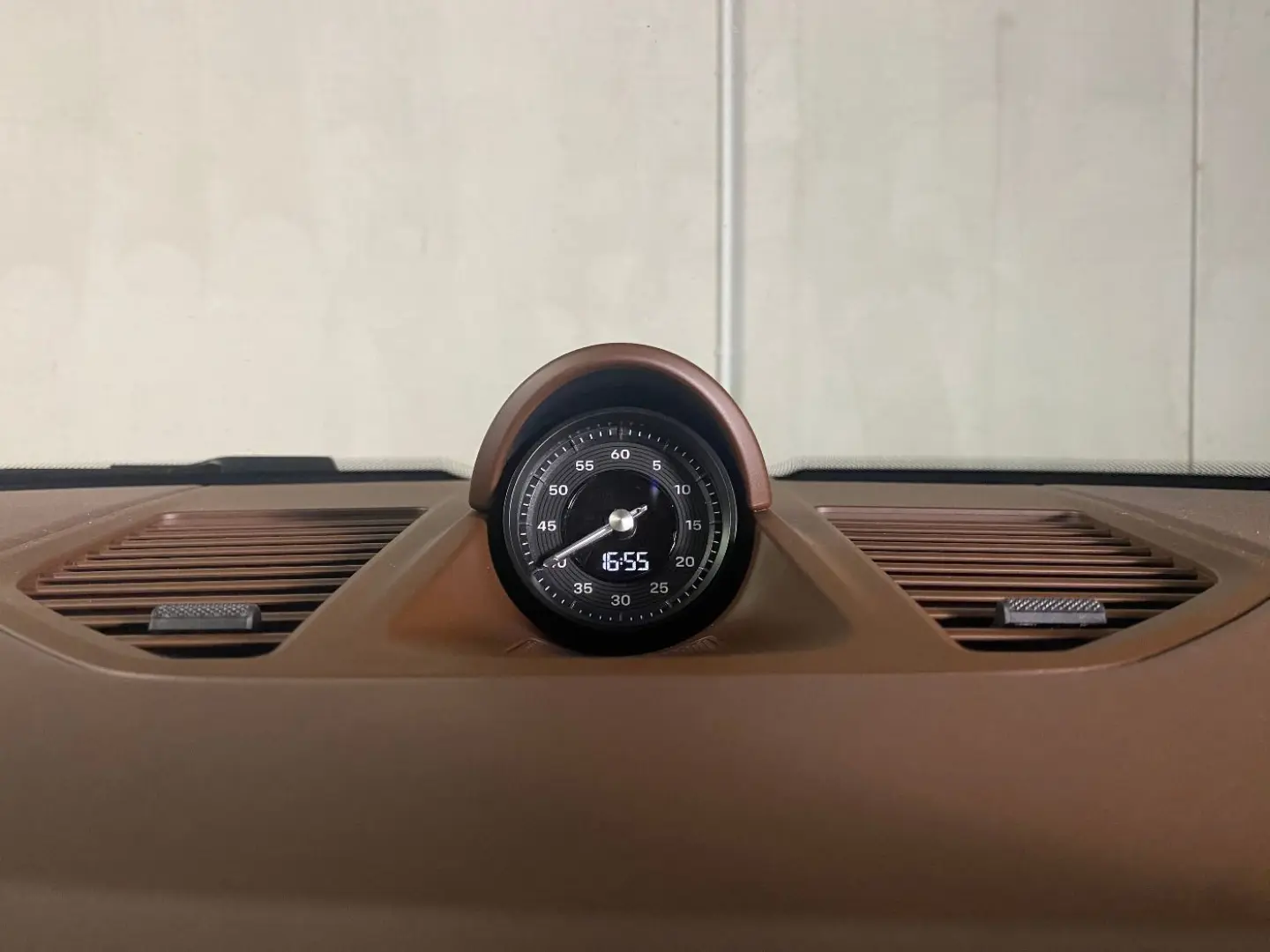 992 (911) Carrera | Sportabgasanlage | BOSE |