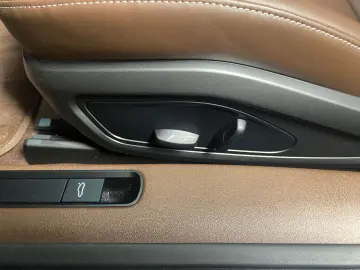 992 (911) Carrera | Sportabgasanlage | BOSE |