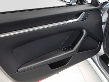 911 Carrera S